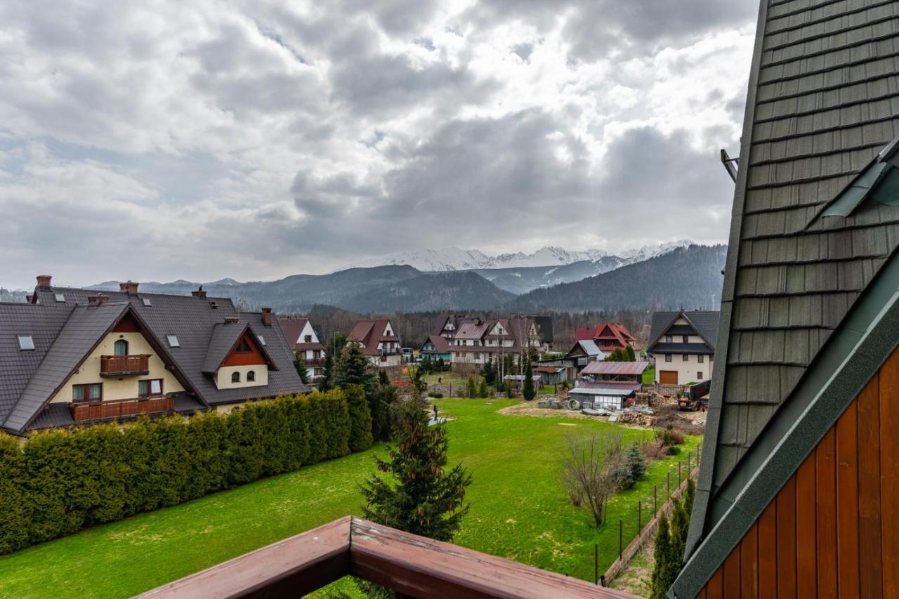 Tatry Mountains * Zakopane